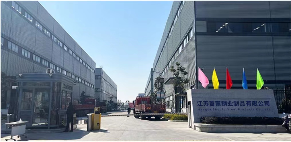 無(wú)錫304不銹鋼板的市場(chǎng)分析與性能優(yōu)勢(shì)