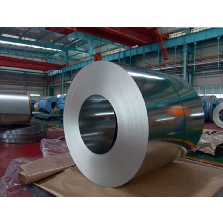 《不銹鋼板規(guī)格：選用高品質(zhì)板材，為您的工程項目添彩》