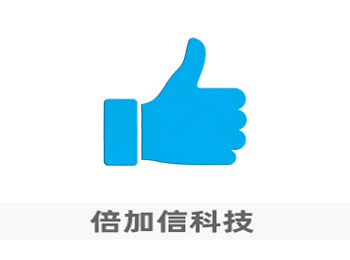 不銹鋼板是一種廣泛應(yīng)用于各行各業(yè)的金屬材料，具有耐腐蝕、美觀、耐磨等優(yōu)點(diǎn)