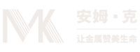 江蘇首富鋼業(yè)制品有限公司
